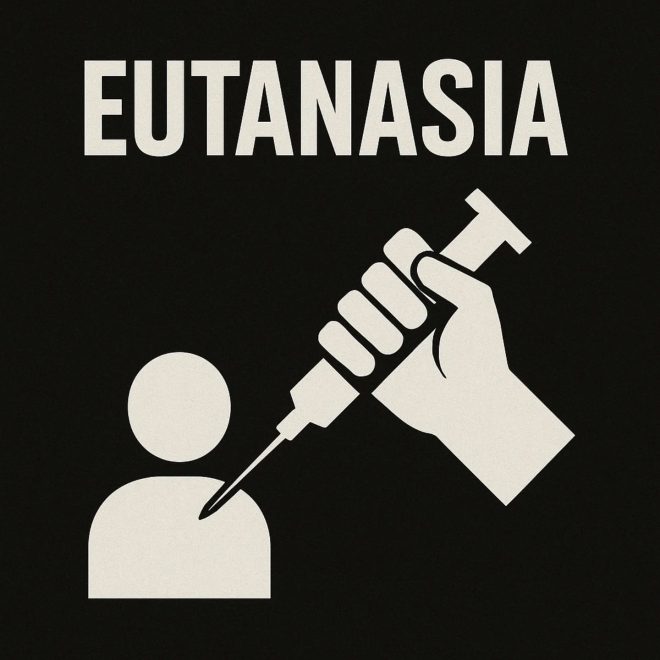 535972852_18368122153148210_8454794162000427150_n(1)