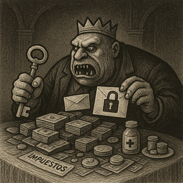 ChatGPT Image 20 sept 2025, 22_07_28