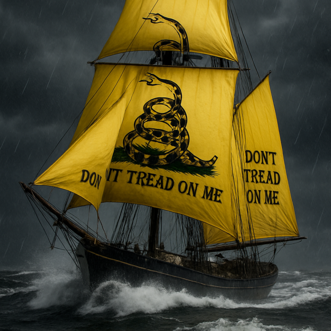 ChatGPT Image Aug 6, 2025, 09_55_20 PM