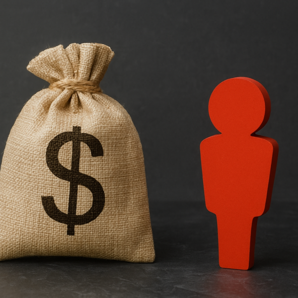 ChatGPT Image Dec 14, 2025, 07_19_32 PM