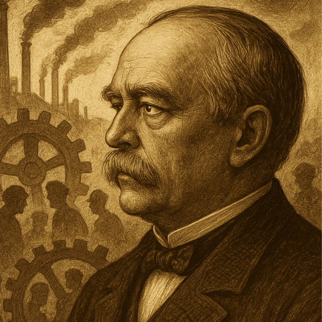 Diseño sin título (2)