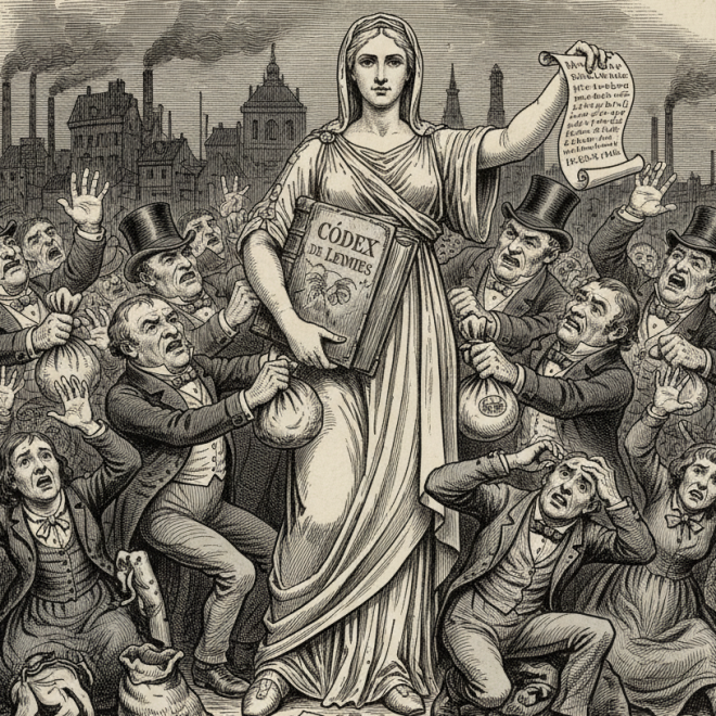 Gemini_Generated_Image_nkmzvvnkmzvvnkmz