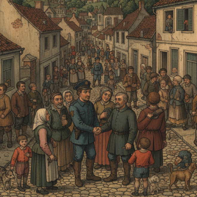 Gemini_Generated_Image_ut4anout4anout4a