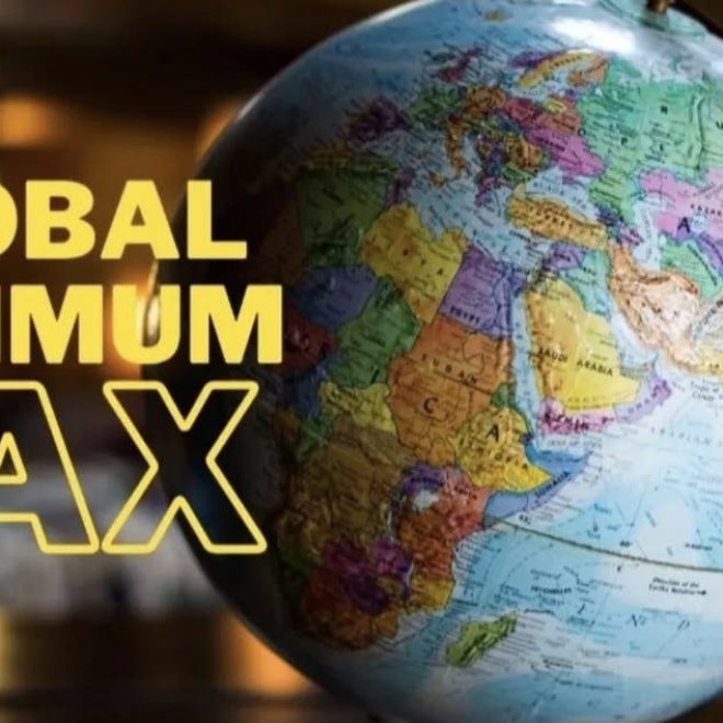 IMAGEN IMPUESTO MINIMO GLOBAL