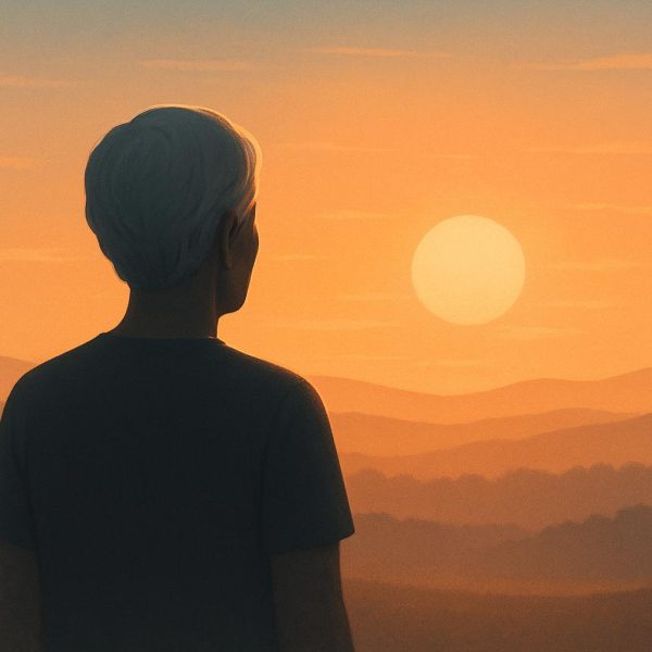 WhatsApp Image 2025-09-17 at 09.19.21 (2) (1)