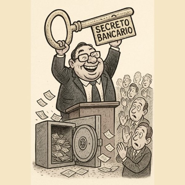 WhatsApp Image 2025-09-20 at 22.20.24