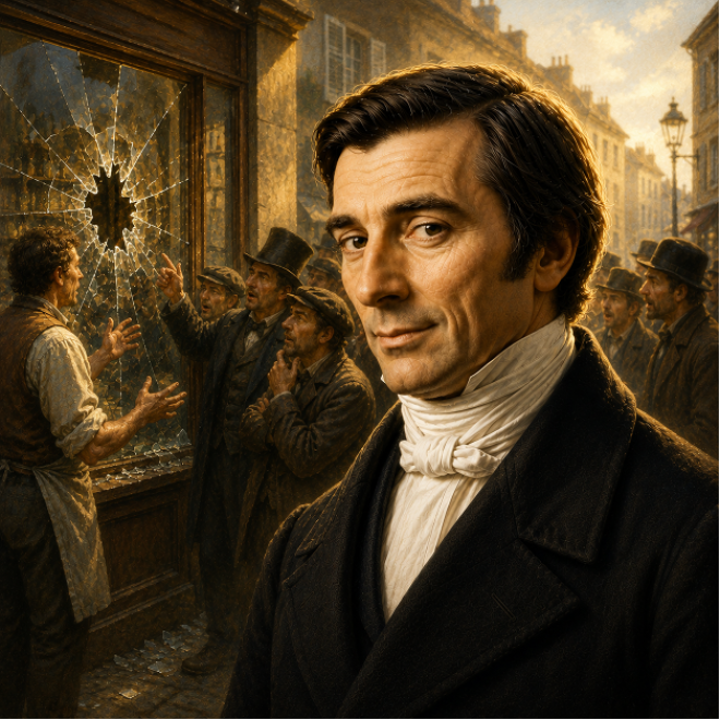 bastiat