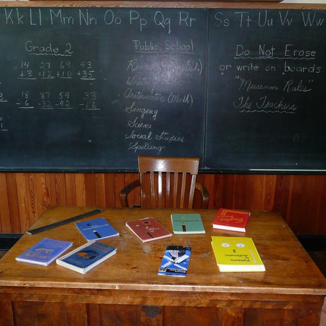 steinbach, mennonite heritage, village, manitoba, canada, teacher desk, blackboard, school books, building, school house, education, teacher desk, teacher desk, teacher desk, teacher desk, teacher desk, blackboard, blackboard, school house, school house