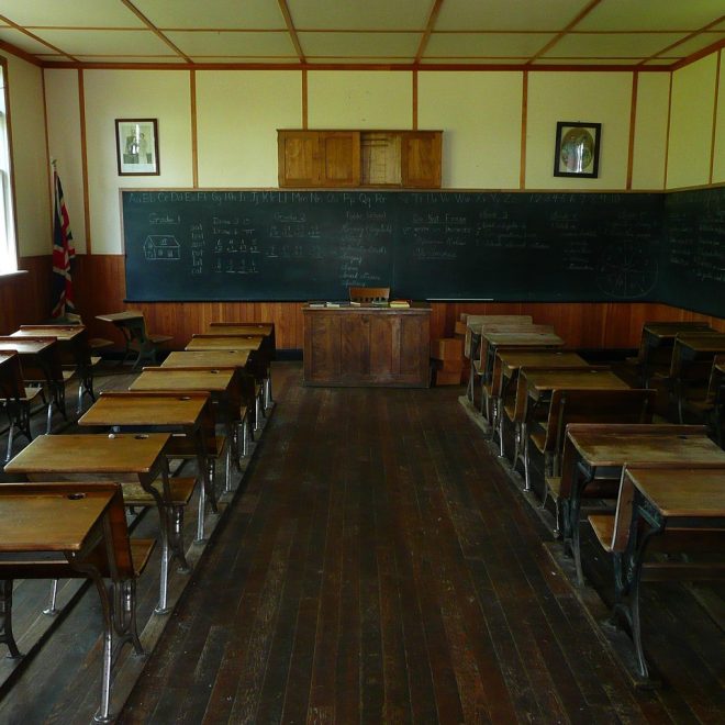 steinbach, mennonite heritage village, manitoba, canada, school room, classroom, wooden, old school house, heritage, building, education, chairs, canada, school room, school room, school room, school room, school room