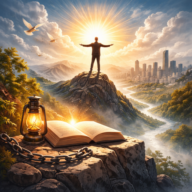 liberalismoespiritual