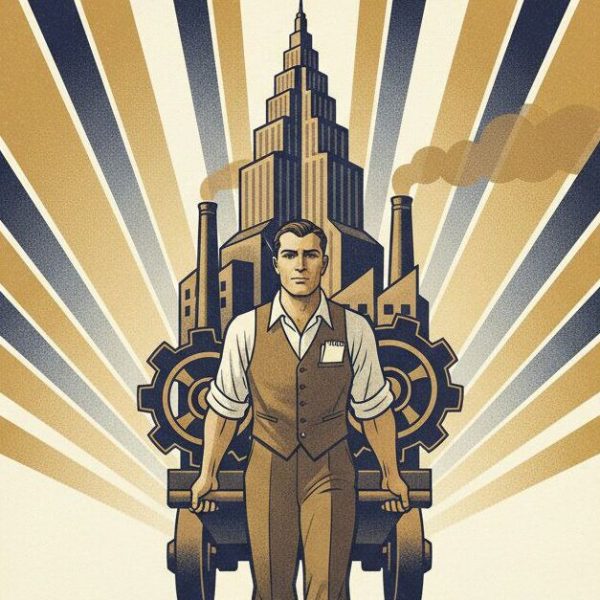 photo_5084697355675700109_y