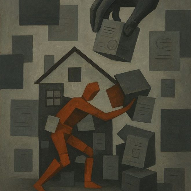 photo_5085000086445558558_y