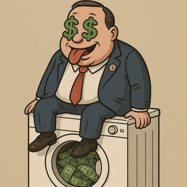 photo_5156827723639491355_y