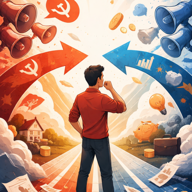 pobre-derecha-falacia